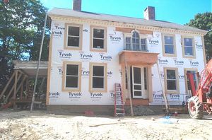 gal/Button House - Restoration/tn_DCP_740.jpg